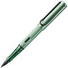 LAMY Fountain Pen, EF Fine Point, Ulster Sage, L0E7-EF Limited