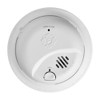 BRK SC9120B Smoke & Carbon Monoxide Detector
