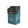 Tregothnan Earl Grey Tea 21 Sachet Box