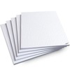 iulias Freude schenken! Notepad A5 Squared I Economy Set 5