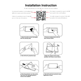 CUFEREDU Pack of 2 Feel Like Paper Protective Film for Lenovo Legion Y700 (Gen 4) 8.8 Inch S-Pen Matte Hydrogel Film Explosion-proof Film Flexible