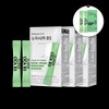 Vital Beauty [바이탈뷰티][3box] NEW 슈퍼시카 B5 (30입) [Vital Beauty][3box] NEW