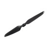 2Pair Drone Replacement Propellers 9453F Spare Quick Release Blades PP