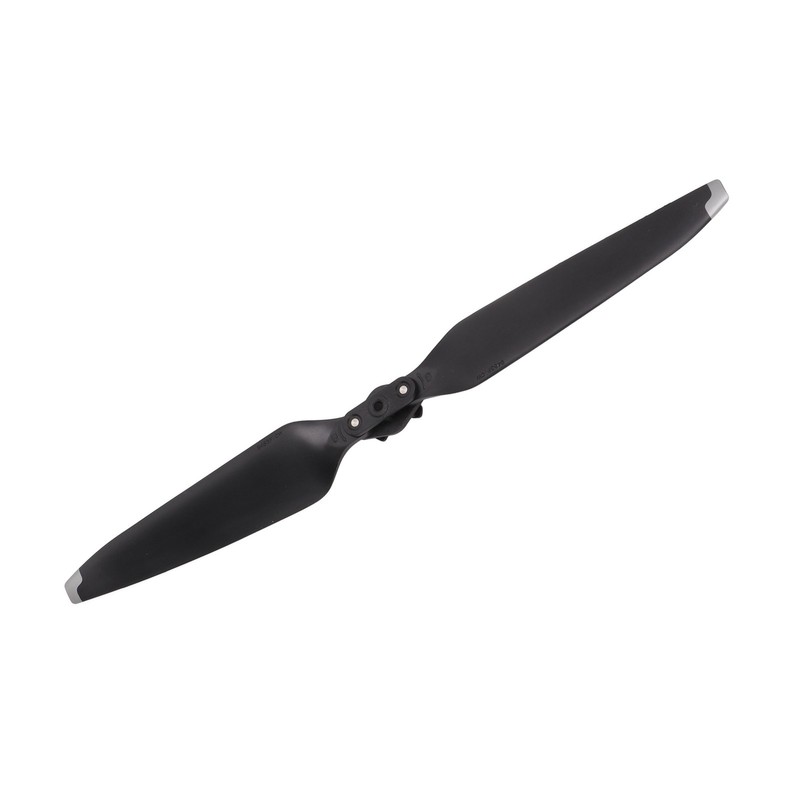 2Pair Drone Replacement Propellers 9453F Spare Quick Release Blades PP