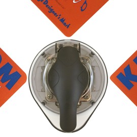 Kadomaru PRO S4765036 3-Way Corner Cutter