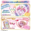 BANDAI Kimi and Idol PreCure ♪ Kimi and Idol Pretty