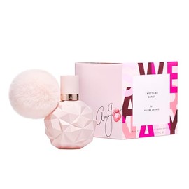 Ariana Grande - Sweet Like Candy, 3.4 onzas