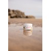 Maternatura Maracuja Certified Organic Sun Hair Repair Mask 200 ml