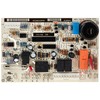 NORCOLD INC Norcold 628661 Refrigerator Power Circuit Board