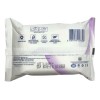 Toallitas Desmaquillantes Smooth Breeze Té Verde Set 6 Pack