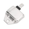 Professional Igniter Ignition Module 21119‑2161 Replacement for John Deere 345