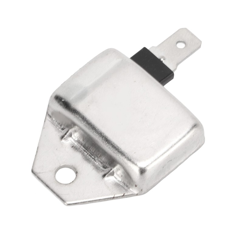 Professional Igniter Ignition Module 21119‑2161 Replacement for John Deere 345