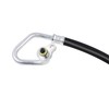 A-Premium A/C Discharge Line Hose Assembly Compatible with Land Rover