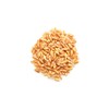 Yupik Organic Spelt Kernels, 2.2 lb (35.2 oz), Non-GMO, Kosher,