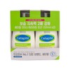 (Thumbs Up) Cetaphil Moisturizing Lotion 591ml 2p / (엄지척)세타필 모이스춰라이징