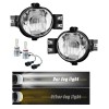 vspec LED 02-08 Dodge Ram 1500/03-09 Ram 2500 3500 LED