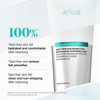 Anua [Anua]PDRN Hyaluronic Acid Moisturizing Cleansing Foam 150ml