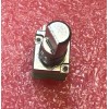 Klipsch Potentiometers for Klipsch 4.1 v.2-400 volume control pod MAIN