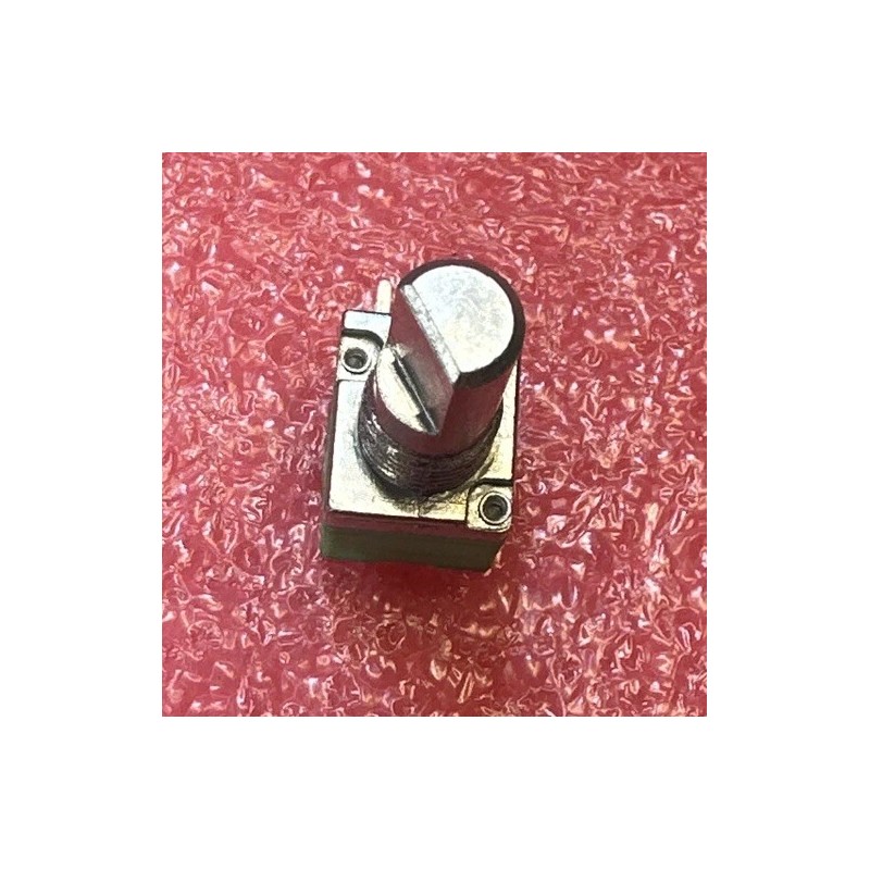 Klipsch Potentiometers for Klipsch 4.1 v.2-400 volume control pod MAIN