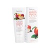 Farmstay All-in-One Refreshing Peeling Gel Apple 180ml / 팜스테이 올인원