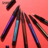 Saniye Plumón Delineador De Ojos Metalico Glitter 2ml
