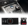 12V Solenoid 2-Valve Air Ride Suspension manifold valve with Simplify