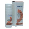 Parabotica PURE SKIN HIDRATANTE ANTIIMPERFECIONES