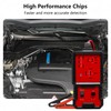 Automotive Relay Tester 12V Car Relay Diagnostic Tool, 12V 4