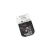 Clariti 1day Multifocal Daily Lenses Soft Pack of 30 /
