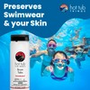 Hot Tub Things Bromine Tablets for Hot Tub & Spa