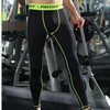 Men's Athletic Apparel: Gym, Training & Running Wear Black Black M