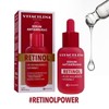 Serum Colágeno 30 ml Vitacilina Serum 1 Botella de serum