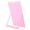 Nail Gel Polish Display Board, Nail Art Tips Chart Practice