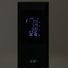 JQ40 Digital Handheld Mini Laser Distance Area Volume Meter Portable