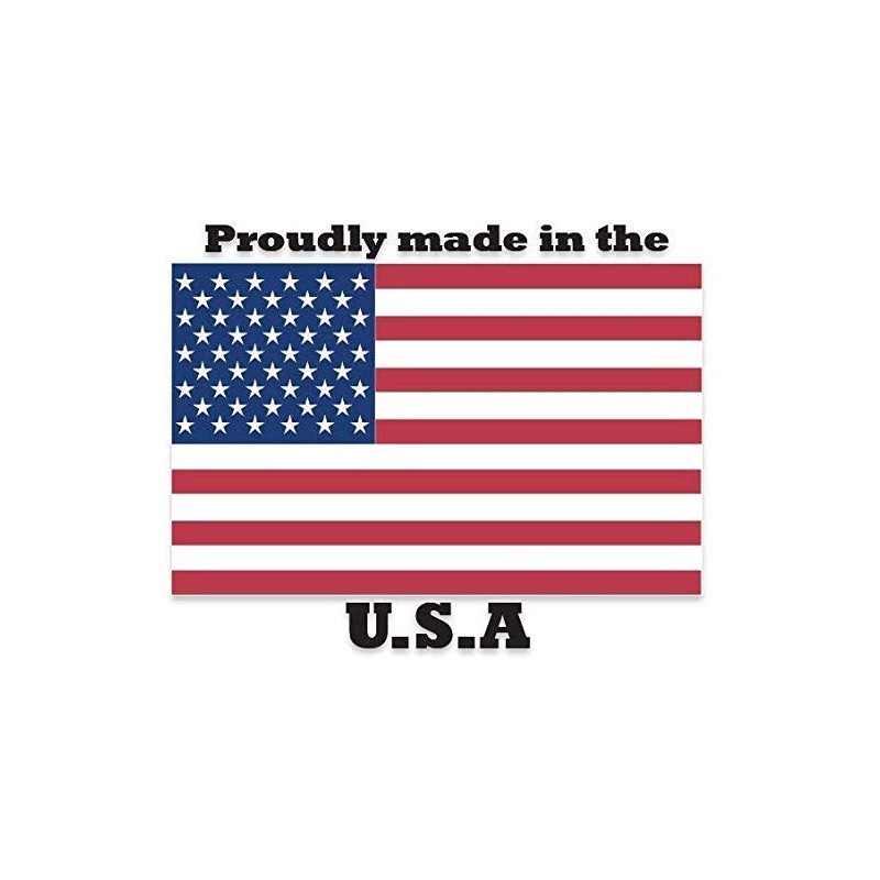 MightySkins Be The Light 36" Peel and Stick Wall Art