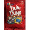 Dum Dum Pops® 300 Dum Dums Spangler Lollipops Pops Suckers -16 Flavors - 3lb Bag - NEW - FRESH