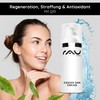 RAU Extrait De Caviar 24h Cream 50 ml - Our