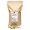 Ethiopian Frankincense (Boswellia papyrifera) 500g