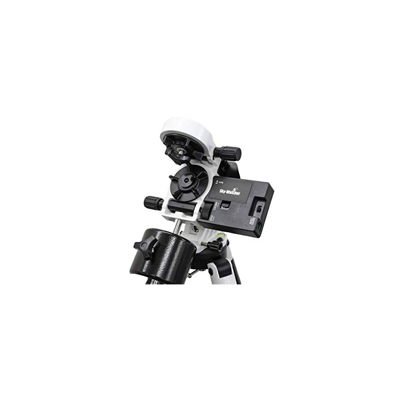 Sky-Watcher SW3040020204 Skywatcher Telescope Motor Star Quest Upgrade Kit for