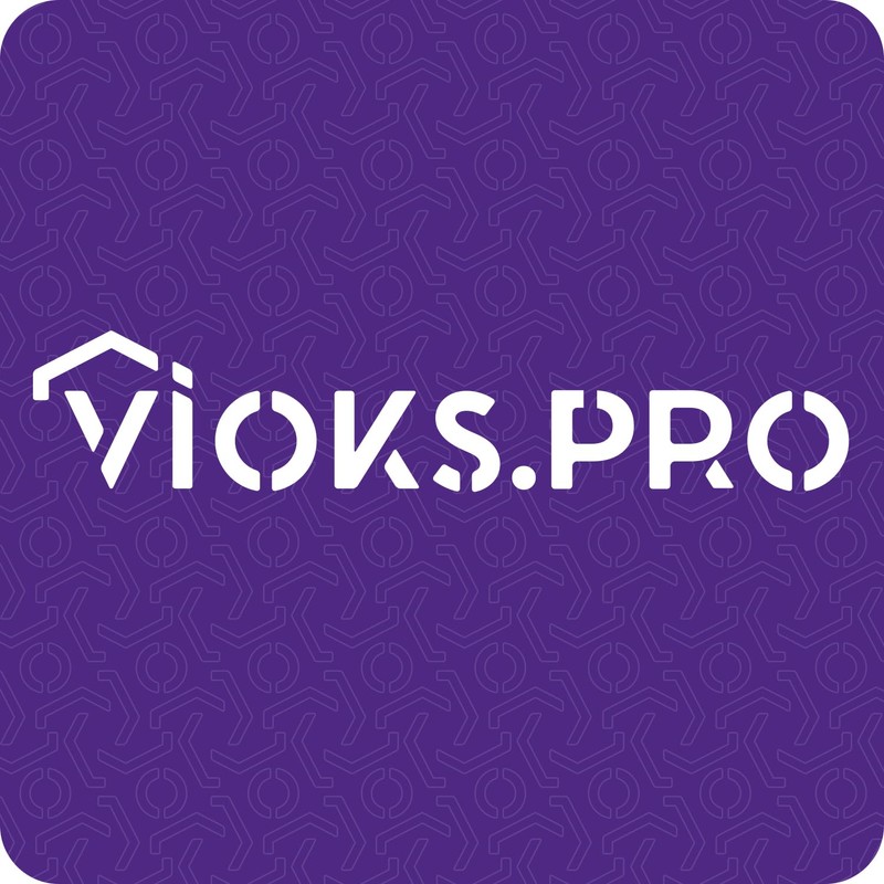 Viоks.pro Rotary Knob Cooker 43 mm Diameter Stove Knob Knob