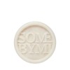 SOME BY MI [SOME BY MI]Lactosoy Low PH Morning Cleansing