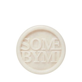 SOME BY MI [SOME BY MI]Lactosoy Low PH Morning Cleansing Bar 90g