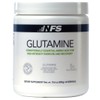NF Sports Glutamine, L-Glutamina en polvo sin sabor 300 gr