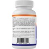 Vitamatic Lactobacillus Plantarum - 20 Billion per DR Capsule -