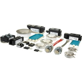 TMC 6RY1700-0BA05       6RY17000BA05             New