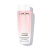 Lancôme Tonique Confort Hydrating Facial Toner- with Hyaluronic Acid, Acacia