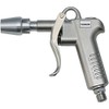 TRUSCO(トラスコ) エアダスター 引金式 ニップルタイプ 増量ノズル TD-73