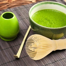 Shirene Matcha Whisk, Plastic Tea Beater Matcha Whisk, Matcha Tea Brush, Matcha Tea Brush, Japanese Matcha Tea Set, Plastic Tea Beater Set, Whisk, Fund Tea Ceremony