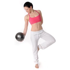 Togu Gymnastik Redondo Ball