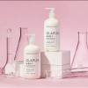 Mascarila Olaplex 4-1 Hidratante Moisture Mask, 370 ML